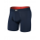 Color: blue